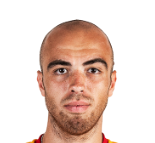 https://img.833zhibop.com.cn/img/football/player/5de22135a6497c5cf48fe022d5a24680.png