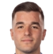 https://img.833zhibop.com.cn/img/football/player/5de2a848522ae03d3ef46fe5e726afb7.png