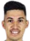 https://img.833zhibop.com.cn/img/football/player/5de33f596505ac873d58796fae8bff04.png