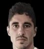 https://img.833zhibop.com.cn/img/football/player/5de3e4c4ef0cb575a1c381fab0c44a6f.png