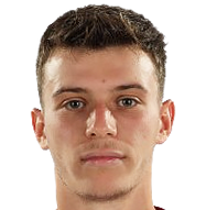 https://img.833zhibop.com.cn/img/football/player/5de94bf3240f635fa4ed9051ce4b4a0f.png