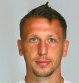 https://img.833zhibop.com.cn/img/football/player/5deb6e574f4c9fa5ca372d54640ec9b7.jpg