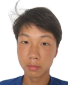 https://img.833zhibop.com.cn/img/football/player/5dee97518ffa9de422cebdaabef0dfe3.png