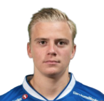 https://img.833zhibop.com.cn/img/football/player/5e01675aa8a7a1452c949211481d9e2f.png