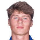 https://img.833zhibop.com.cn/img/football/player/5e035db83f20759870cc33076c842fbd.png