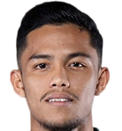https://img.833zhibop.com.cn/img/football/player/5e03f31d36e649d7143a3a6540b6e5fd.png
