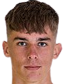 https://img.833zhibop.com.cn/img/football/player/5e0561c2e8efdf2ce9fbfbe7cd2caf5c.png