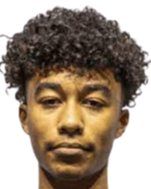 https://img.833zhibop.com.cn/img/football/player/5e06fd0121b653ee6c572aa1294c5d4c.png