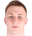 https://img.833zhibop.com.cn/img/football/player/5e07d365f8d6448a5f399c96b334b53a.png