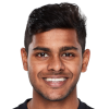 https://img.833zhibop.com.cn/img/football/player/5e0fb65dcdac6725033c80934253c1d7.png