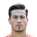 https://img.833zhibop.com.cn/img/football/player/5e10acc1c36b0188a5467f41f263922f.png