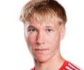 https://img.833zhibop.com.cn/img/football/player/5e11fac0fab4367258e5be045f57148e.png