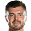 https://img.833zhibop.com.cn/img/football/player/5e13a8e26fcd13c326d028a616f738de.png