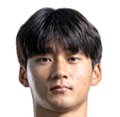 https://img.833zhibop.com.cn/img/football/player/5e13bc161416e60aa3b6e9b907190472.png