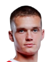 https://img.833zhibop.com.cn/img/football/player/5e1778ede6350d30022816b3f14a3c75.png