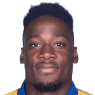 https://img.833zhibop.com.cn/img/football/player/5e18473ce49d251abf732d143f02a646.png