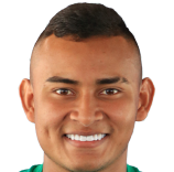 https://img.833zhibop.com.cn/img/football/player/5e1a8a6510abc1f705eb2cf83d3fc182.png