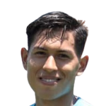 https://img.833zhibop.com.cn/img/football/player/5e1d86018d87f495e0a26656763a15f4.png