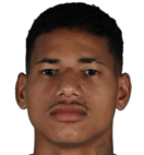 https://img.833zhibop.com.cn/img/football/player/5e218748aec288a9b392d3fad1b021a8.png
