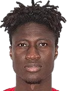 https://img.833zhibop.com.cn/img/football/player/5e2212e634ccc27f593cc6fcd7960936.png