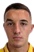 https://img.833zhibop.com.cn/img/football/player/5e28906b05eb9aaa2fdad018abf0b257.png
