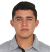 https://img.833zhibop.com.cn/img/football/player/5e29507e6453284fc5a2e4ece7687d7f.png