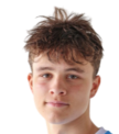 https://img.833zhibop.com.cn/img/football/player/5e2cb3ca0f722cfc24276f4e1b58562e.png
