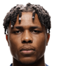 https://img.833zhibop.com.cn/img/football/player/5e31609be5788fa48c34b06a5dffbb68.png