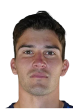 https://img.833zhibop.com.cn/img/football/player/5e32ea2fdf9dff3f925b5bf365a5d047.png