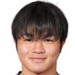 https://img.833zhibop.com.cn/img/football/player/5e346b6b6ff4737cccdc21e3ca68e8a6.png