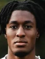 https://img.833zhibop.com.cn/img/football/player/5e367f7e7ea684f5a4a73324be65b0fc.png