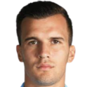 https://img.833zhibop.com.cn/img/football/player/5e377e015280da0e63efce51b7c9c567.png