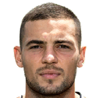 https://img.833zhibop.com.cn/img/football/player/5e3f1e2001da307e2447023afa75990b.png