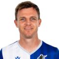 https://img.833zhibop.com.cn/img/football/player/5e3f6d4935e6db19e5b618aa17aefd16.png