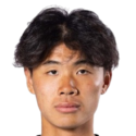 https://img.833zhibop.com.cn/img/football/player/5e42318957f7a819dc21276ade78b28d.png