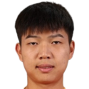 https://img.833zhibop.com.cn/img/football/player/5e44c80893475326adb658e690d4f48a.png