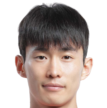 https://img.833zhibop.com.cn/img/football/player/5e460b670f78712a2118c64b61b3bddc.png