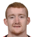 https://img.833zhibop.com.cn/img/football/player/5e4733933fd6e92a445193aa900f2db9.png