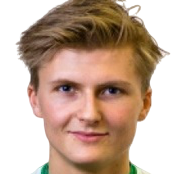 https://img.833zhibop.com.cn/img/football/player/5e4776917b08a11070ee7dc021b8dea9.png