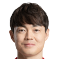 https://img.833zhibop.com.cn/img/football/player/5e4c94393af9b416d6a71ee7fc2bf1a4.png