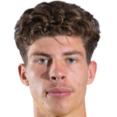https://img.833zhibop.com.cn/img/football/player/5e516272b627ec2e793ada1f95881e96.png