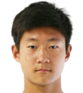 https://img.833zhibop.com.cn/img/football/player/5e591ffdcd6fd2cc44e0a4e507bfa76b.png