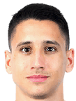 https://img.833zhibop.com.cn/img/football/player/5e607caa332dad43e8aae8545a38585f.png