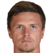 https://img.833zhibop.com.cn/img/football/player/5e60f486f6f20dcbf673aa6105ae19c2.png