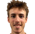 https://img.833zhibop.com.cn/img/football/player/5e6493fec53546e29c2d7e9eba6a3ab6.png