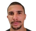 https://img.833zhibop.com.cn/img/football/player/5e65d66df1d429eb16e65d8745f96b2d.png