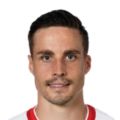 https://img.833zhibop.com.cn/img/football/player/5e66b533e84421be148129ac931e1d30.png