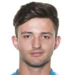 https://img.833zhibop.com.cn/img/football/player/5e6833c6a5305b6a9d8df67de99690b7.jpg