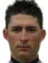 https://img.833zhibop.com.cn/img/football/player/5e6ac64a7f86ca6f97296bb094a75a5f.png