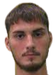 https://img.833zhibop.com.cn/img/football/player/5e6e262340040634a50bf3d20e827bfa.png